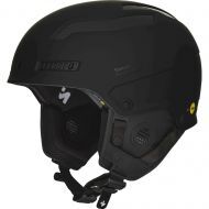 Trooper 2Vi Mips Helmet - Skihjelm - Herrer