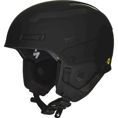 Trooper 2Vi Mips Helmet - Lyžařska helma