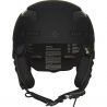 Sweet Protection Trooper 2Vi Mips Helmet - Capacete ski | Hardloop