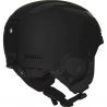 Sweet Protection Trooper 2Vi Mips Helmet - Capacete ski | Hardloop