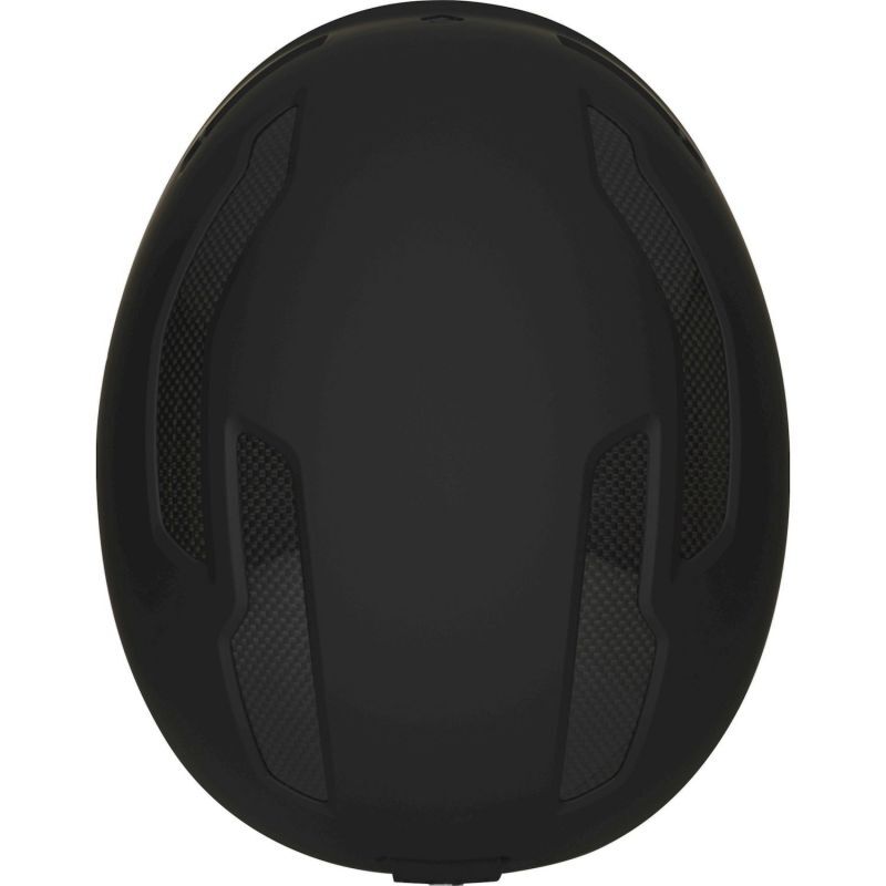 Sweet Protection Trooper 2Vi Mips Helmet - Casco de esquí | Hardloop