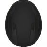 Sweet Protection Trooper 2Vi Mips Helmet - Capacete ski | Hardloop