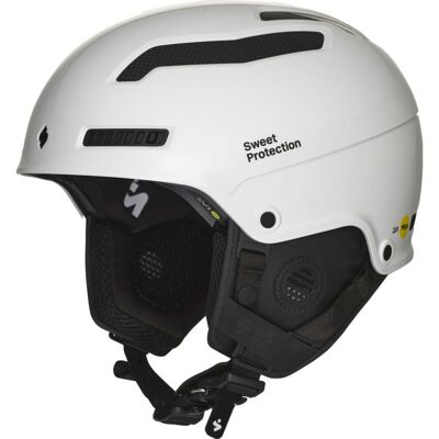 Trooper 2Vi Mips Helmet - Lyžařska helma