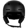 Sweet Protection Winder Helmet - Casque ski homme | Hardloop