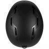 Sweet Protection Winder Helmet - Casque ski homme | Hardloop