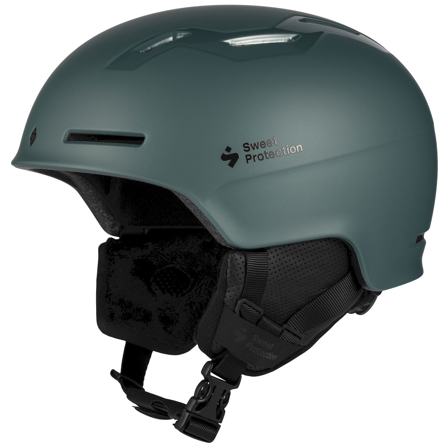 Sweet Protection Winder Helmet - Casco da sci - Uomo