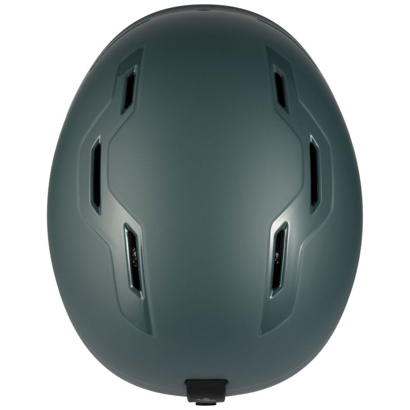 Sweet Protection Looper MIPS Helmet - Casco de esquí Hombre, Envío  gratuito