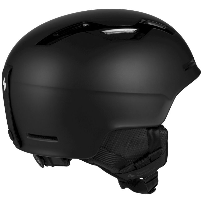 Sweet Protection Winder Mips Helmet - Laskettelukypärä | Hardloop