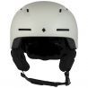 Sweet Protection Winder Mips Helmet - Casque ski homme | Hardloop