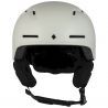 Sweet Protection Winder Mips Helmet - Kask narciarski meski | Hardloop