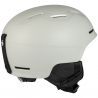 Sweet Protection Winder Mips Helmet - Kask narciarski meski | Hardloop