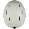 Sweet Protection Winder Mips Helmet - Kask narciarski meski | Hardloop