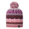 Cold Pink