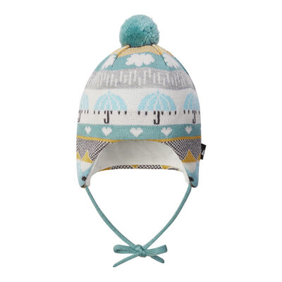 Moomin Yngst - Beanie - Kids