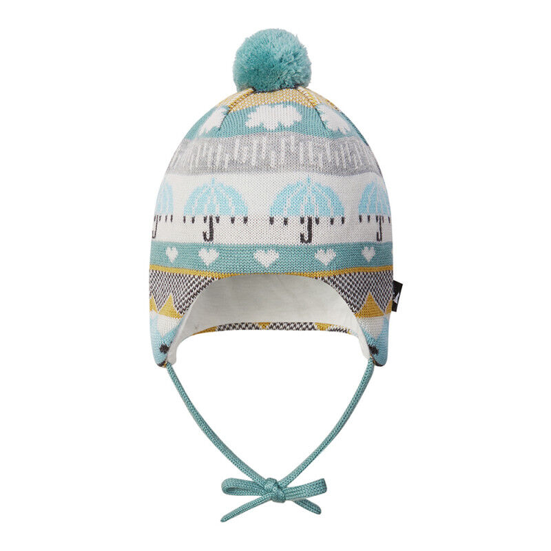 Moomin Yngst - Gorro criança