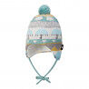 Reima Moomin Yngst - Gorro criança | Hardloop