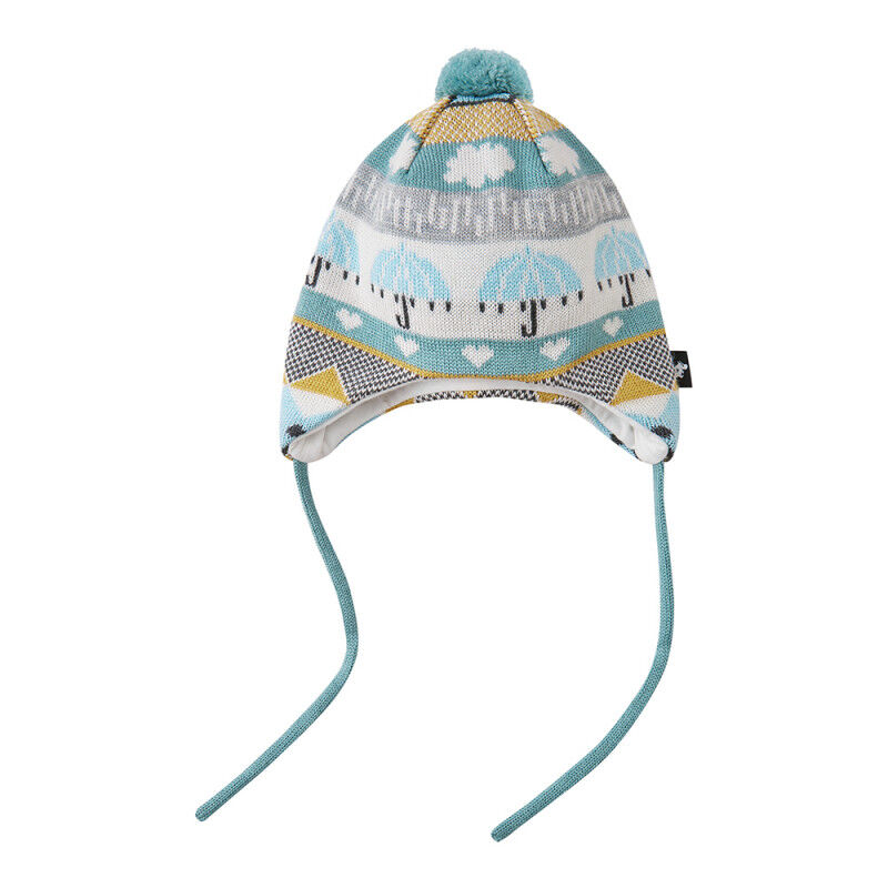 Reima Moomin Yngst - Muts - Kinderen