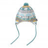 Reima Moomin Yngst - Gorro criança | Hardloop