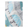 Reima Moomin Yngst - Gorro criança | Hardloop