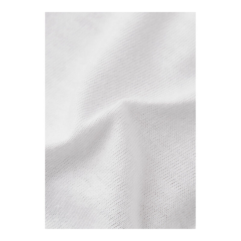 Reima Moomin Yngst - Gorro - Niños