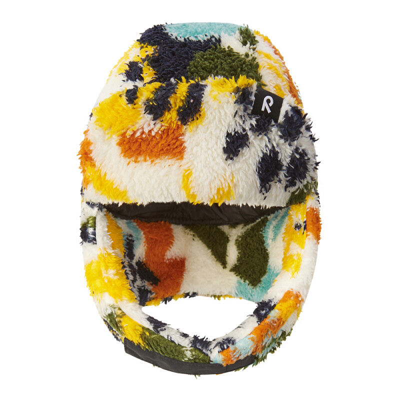 Piletti - Gorro criança