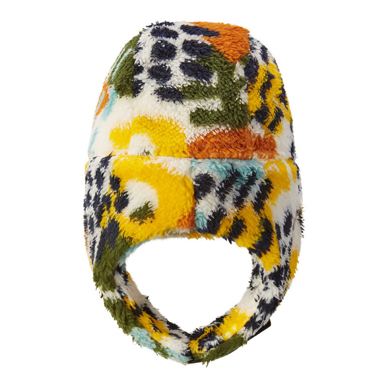 Reima Piletti - Bonnet enfant | Hardloop