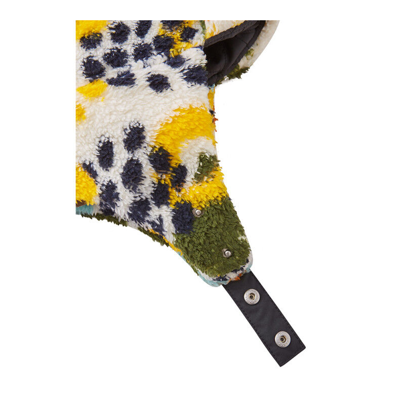 Reima Piletti - Beanie - Kids