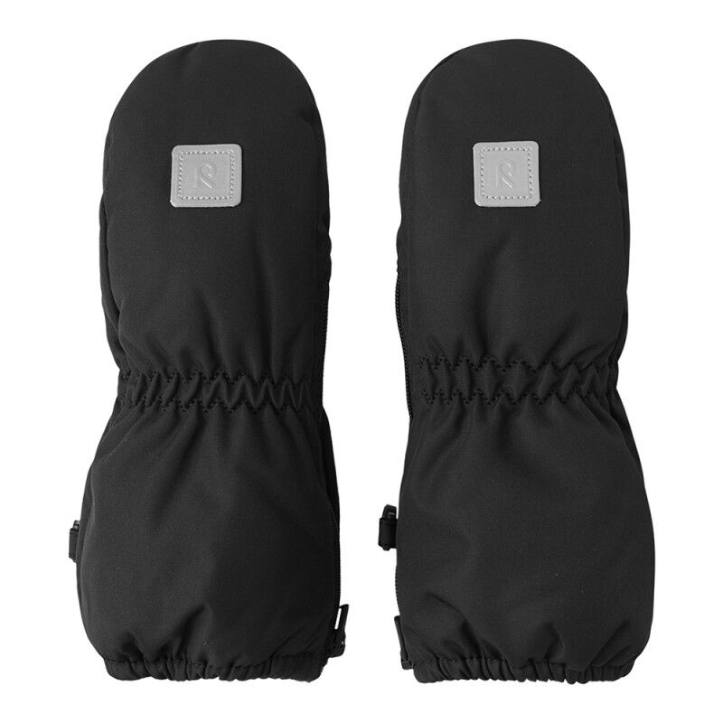 Tassu - Sockor - Barn