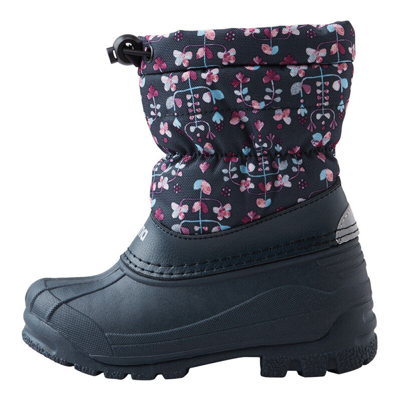 Reima Nefar - Snow boots - Kids