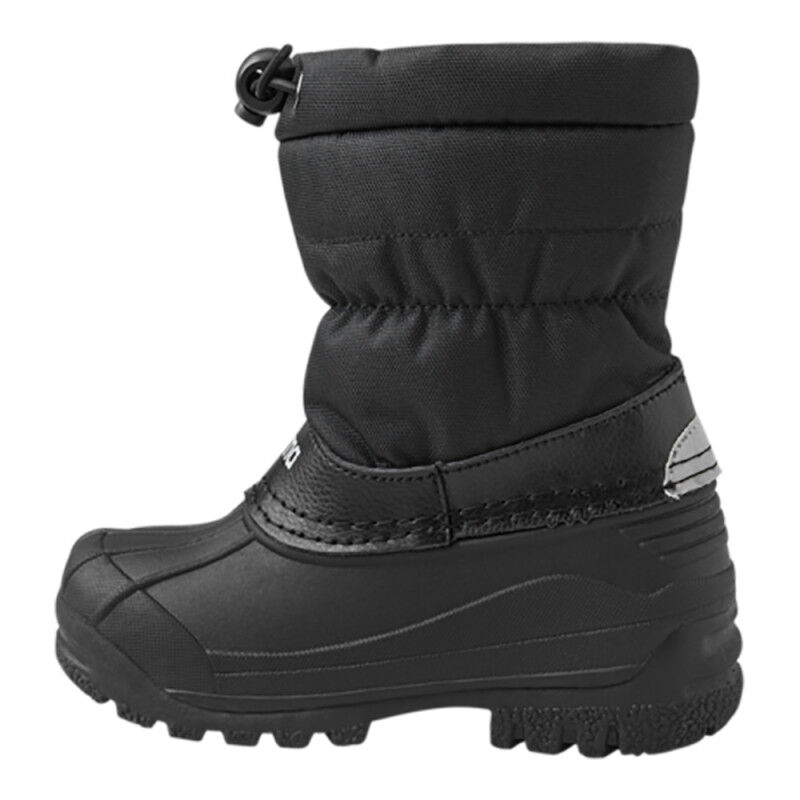 Nefar - Botas da neve criança