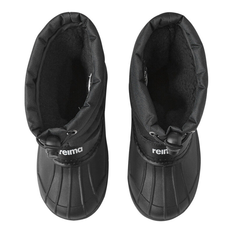 Reima Nefar - Schneeboots - Kind