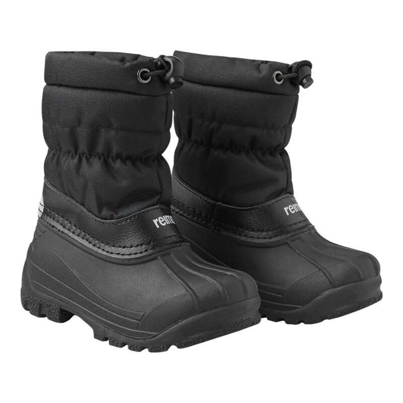 Reima Nefar - Schneeboots - Kind