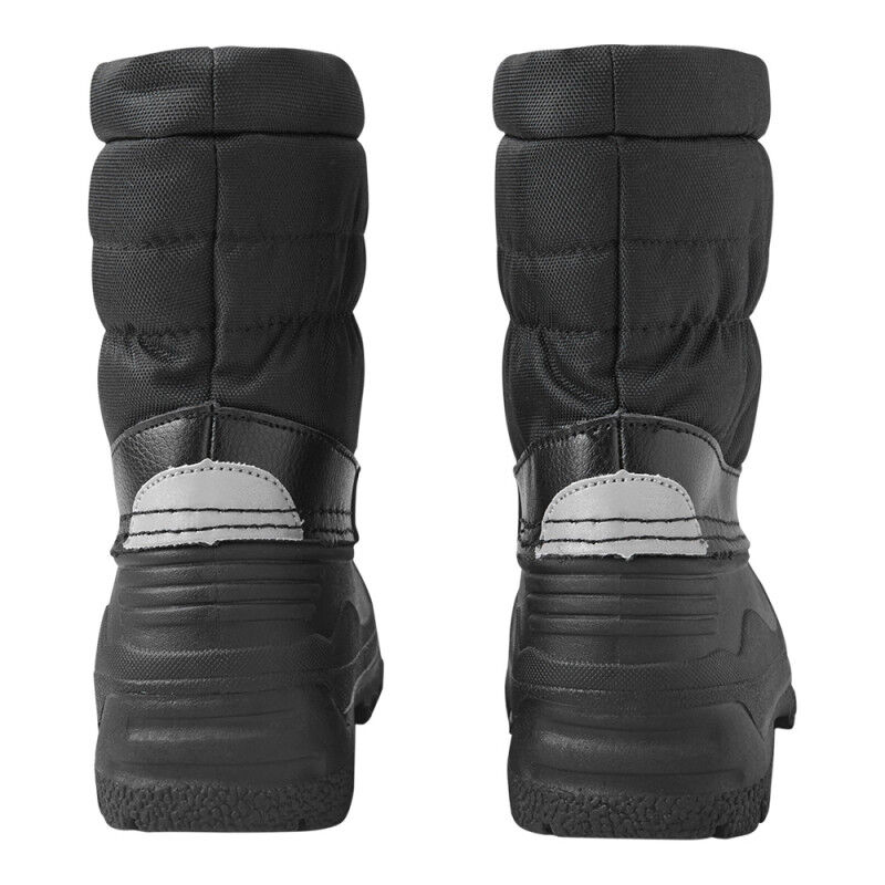 Reima Nefar - Schneeboots - Kind