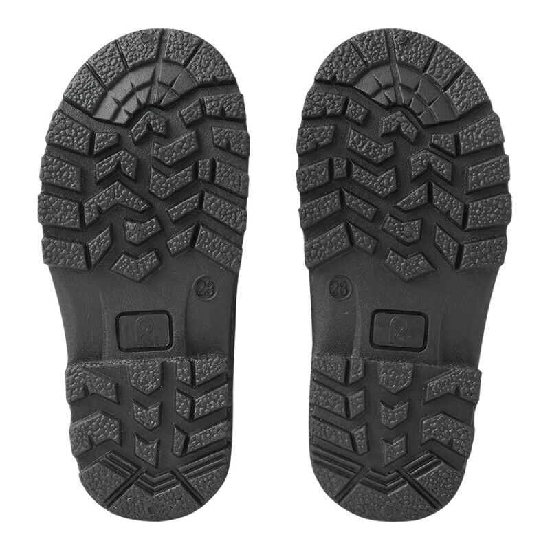 Reima Nefar - Schneeboots - Kind