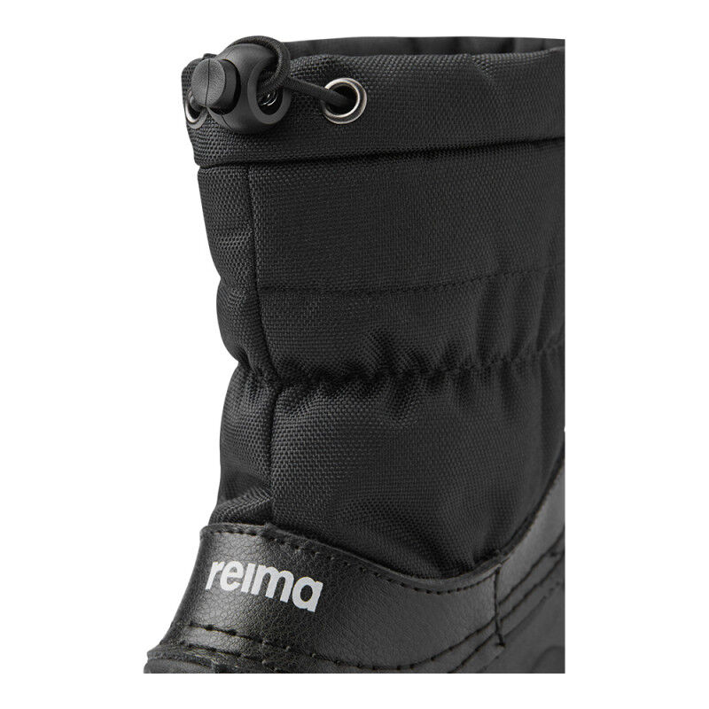 Reima Nefar - Schneeboots - Kind