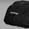 Grip Grab Waterproof Helmet Cover