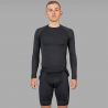 GripGrab Expert Seamless Long Sleeve Thermal Base Layer 2 - Base layer