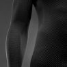 GripGrab Expert Seamless Long Sleeve Thermal Base Layer 2 - Base layer