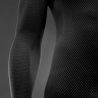 GripGrab Expert Seamless Long Sleeve Thermal Base Layer 2 - Sous-vêtement thermique