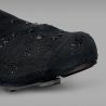 GripGrab Flandrien Waterproof Knitted Road Shoe Covers - Cycling overshoes