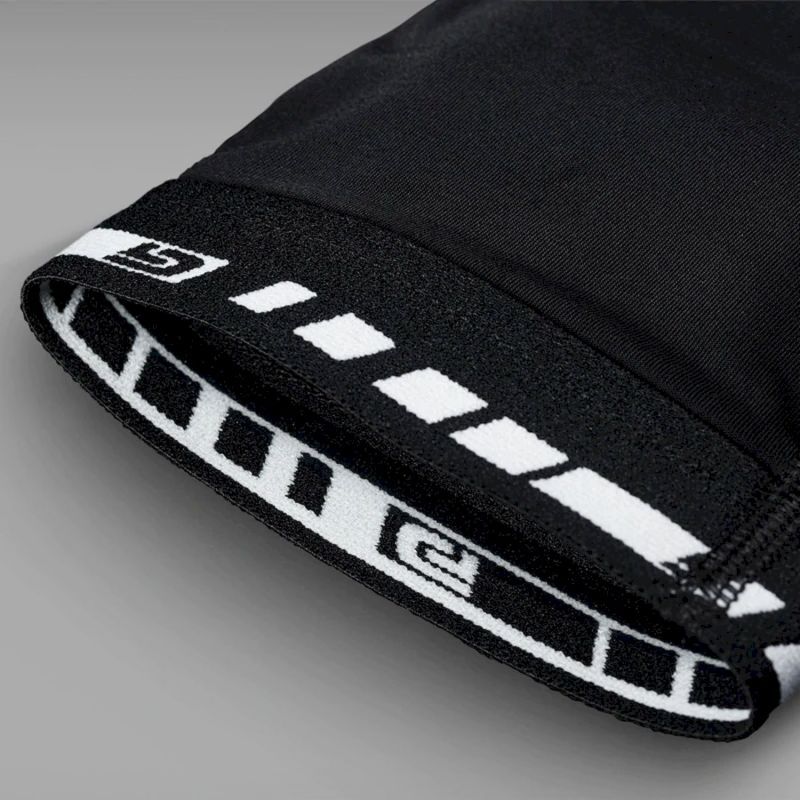 GripGrab Light Midseason Arm Warmers - Manguitos ciclismo