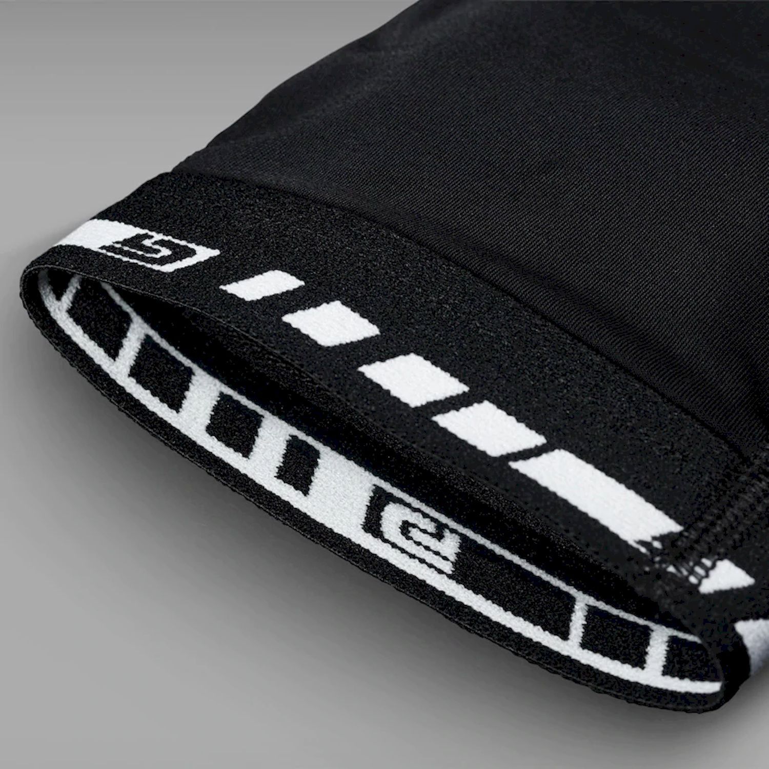 GripGrab Light Midseason Arm Warmers - Cycling arm warmers