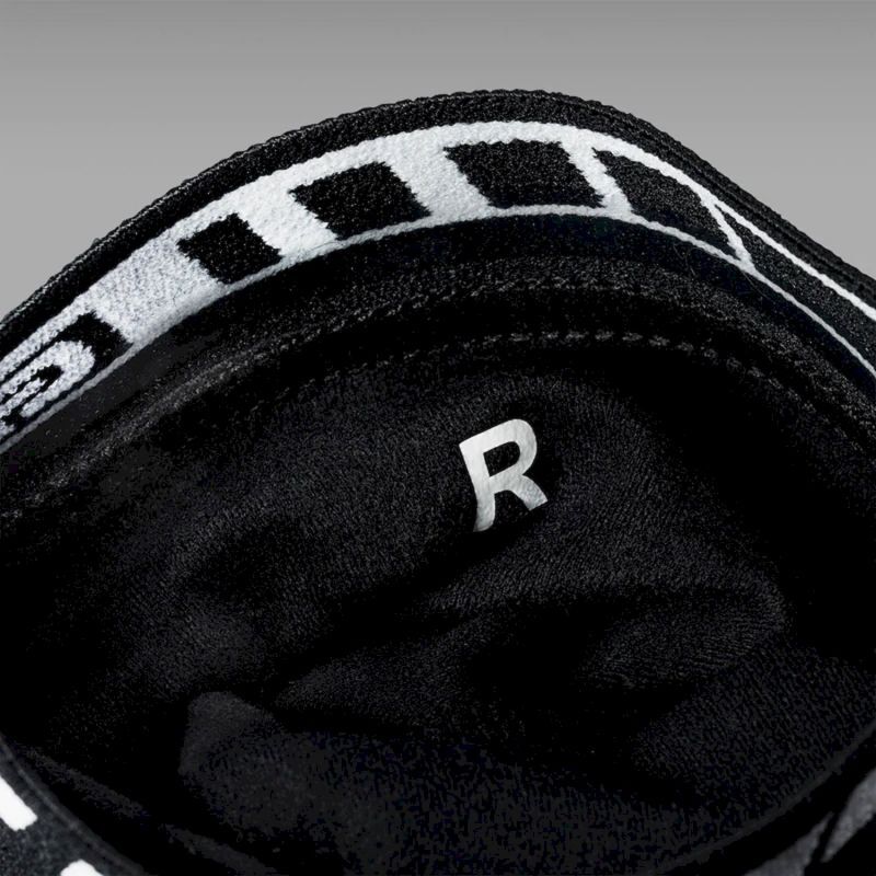 GripGrab Light Midseason Arm Warmers - Manguito ciclismo | Hardloop