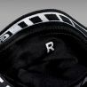 GripGrab Light Midseason Arm Warmers - Cycling arm warmers