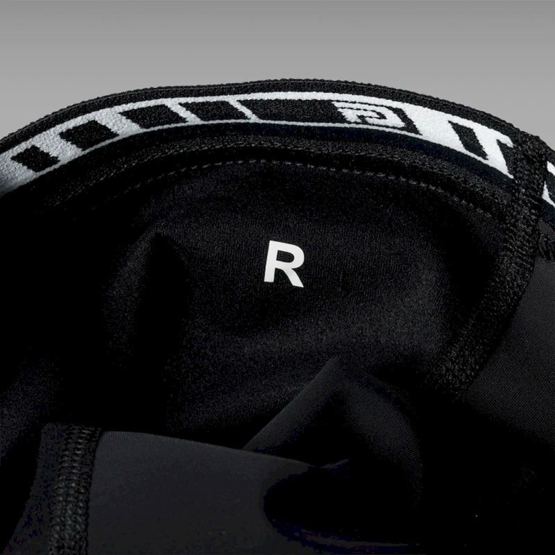 GripGrab Light Midseason Leg Warmers - Beinlinge