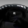 GripGrab Light Midseason Leg Warmers - Cycling leg warmers