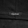 GripGrab Merino Polyfibre Long Sleeve Base Layer - Underställ