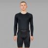GripGrab Ride Thermal Long Sleeve Base Layer - Sous-vêtement thermique