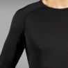 GripGrab Ride Thermal Long Sleeve Base Layer - Base layer