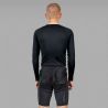 GripGrab Ride Thermal Long Sleeve Base Layer - Sous-vêtement thermique